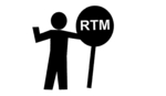 RTM