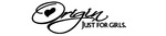 ORIGIN JUST FOR GIRLS