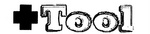 TOOL