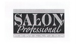 SALON PROFESSIONAL DEPILATION