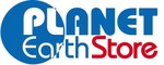 PLANET EARTH STORE