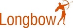 LONGBOW