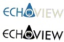 ECHOVIEW