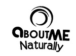 ABOUTME NATURALLY