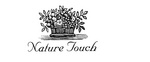 NATURE TOUCH