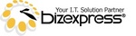 YOUR I.T. SOLUTION PARTNER BIZEXPRESS