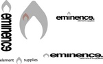 EMINENCE ; EMINENCE.ELEMENT SUPPLIES ; ELEMENT SUPPLIES