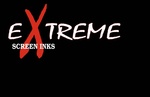 EXTREME SCREEN INKS