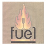 FUEL BAR