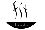 FIT FOODS