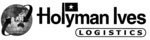 HOLYMAN IVES LOGISTICS