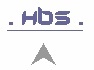 HBS