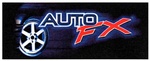 AUTO FX