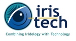 IRIS TECH COMBINING IRIDOLOGY WITH TECHNOLOGY
