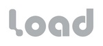 LOAD