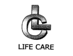 LC LIFE CARE