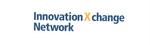 INNOVATIONXCHANGE NETWORK