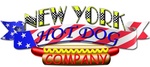 NEW YORK HOT DOG COMPANY