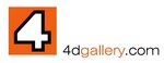 4 4DGALLERY.COM