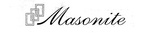 MASONITE