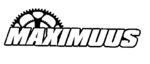 MAXIMUUS