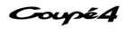 COUPE4