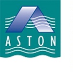 A ASTON