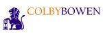 COLBYBOWEN