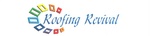ROOFING REVIVAL