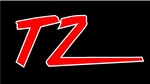 TZ