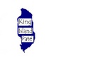 KING ISLAND PATE