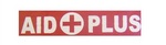 AID PLUS