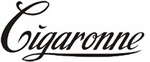 CIGARONNE