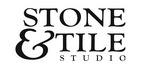 STONE & TILE STUDIO