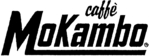 CAFFE MOKAMBO