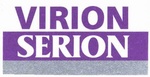 VIRION SERION