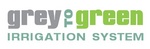 GREY TO GREEN IRRIGATION SYSTEM