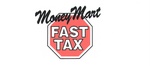 MONEY MART FAST TAX