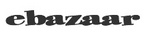 EBAZAAR