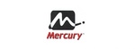 M MERCURY