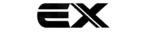 EX