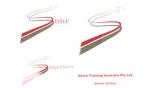 STRIVE TRAINERS TO EXCELLENCE ; S ; STRIVEONLINE ; STRIVE TRAINING AUSTRALIA PTY LTD STRIVE ONLINE