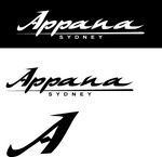 APPANA SYDNEY ; A