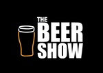 THE BEER SHOW