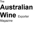 THE AUSTRALIAN WINE EXPORTER MAGAZINE