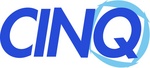 CINQ