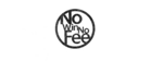 NO WIN NO FEE