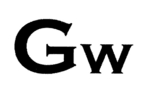 GW