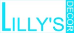 LILLY'S DECOR