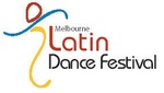 MELBOURNE LATIN DANCE FESTIVAL